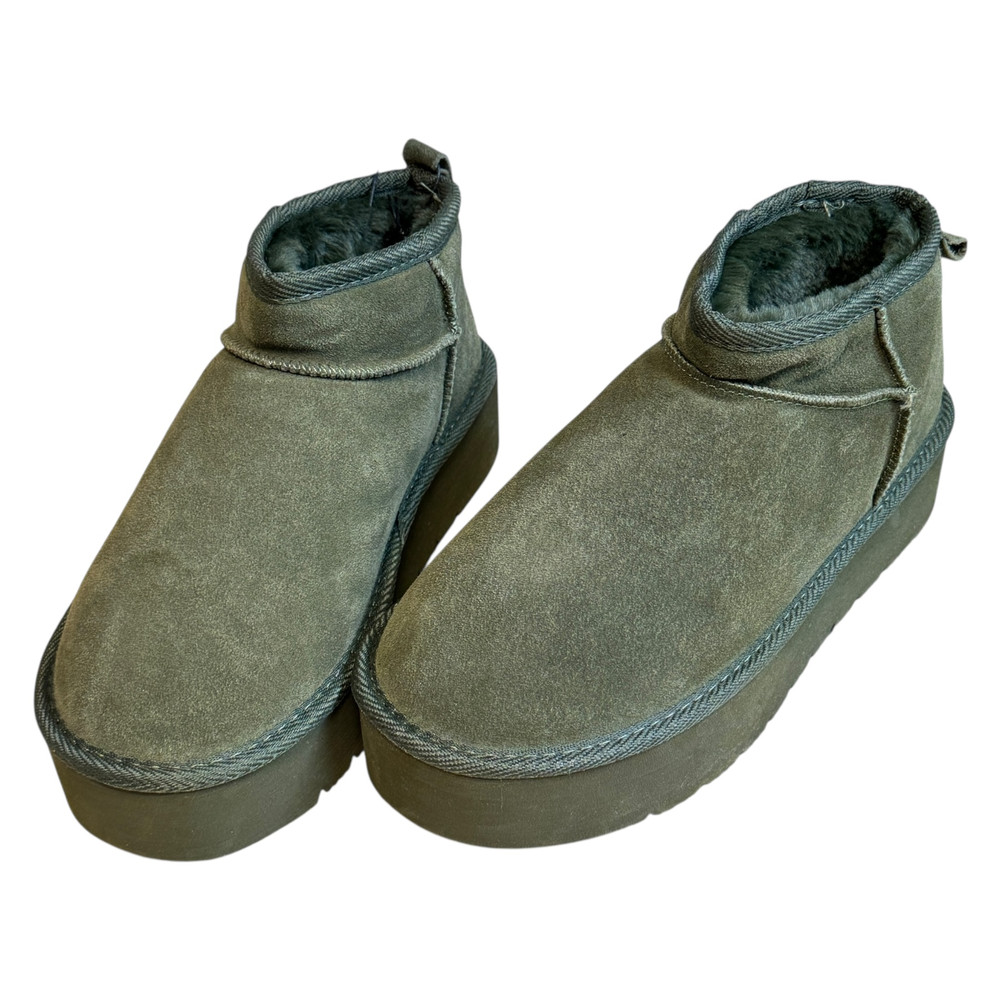 Even&Odd ŚNIEGOWCE damskie 39/38