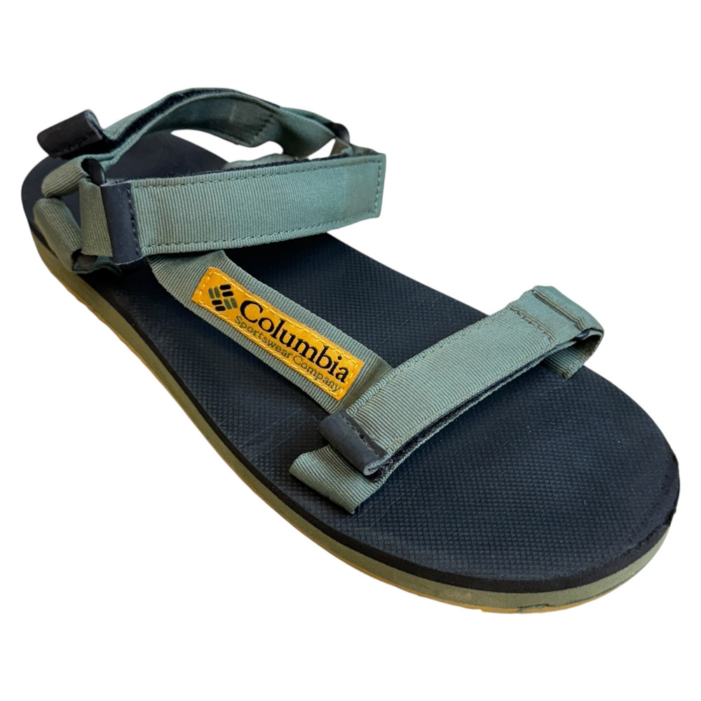 Columbia Breaksider SANDAŁY męskie 43