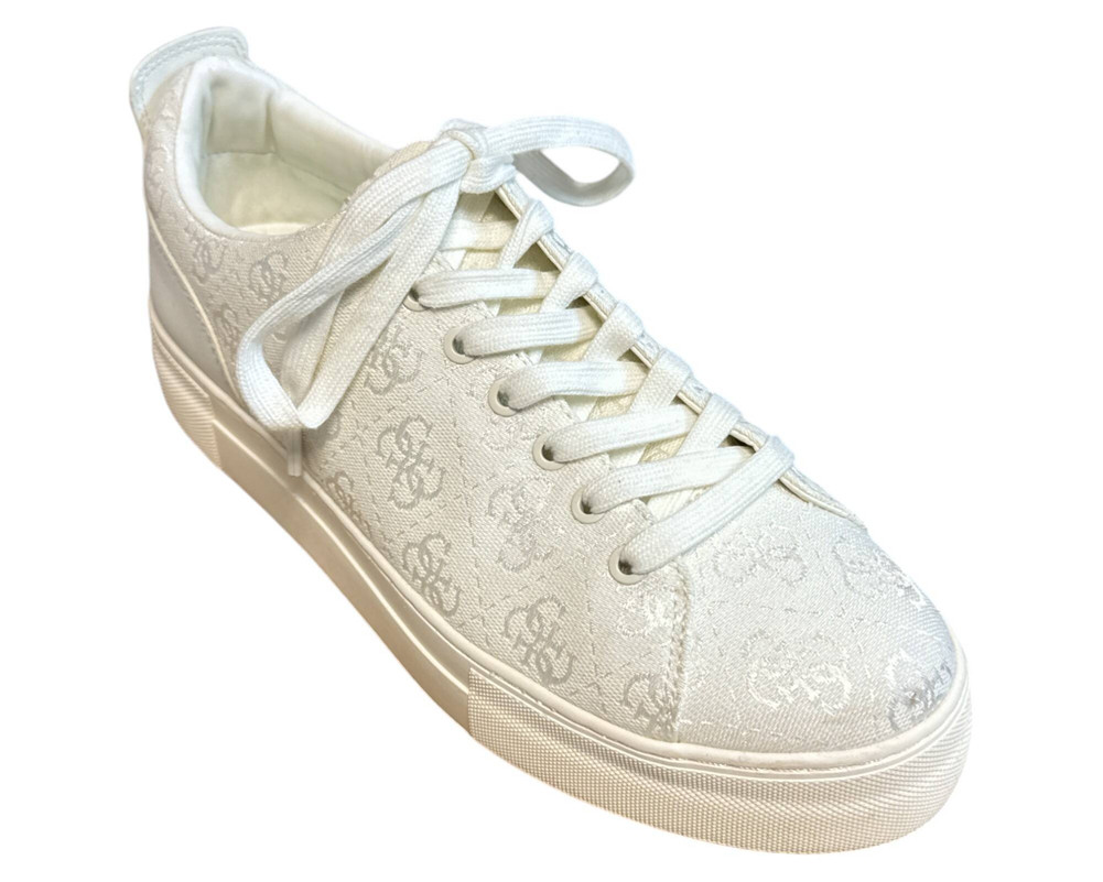 Guess  TRAMPKI  damskie 39