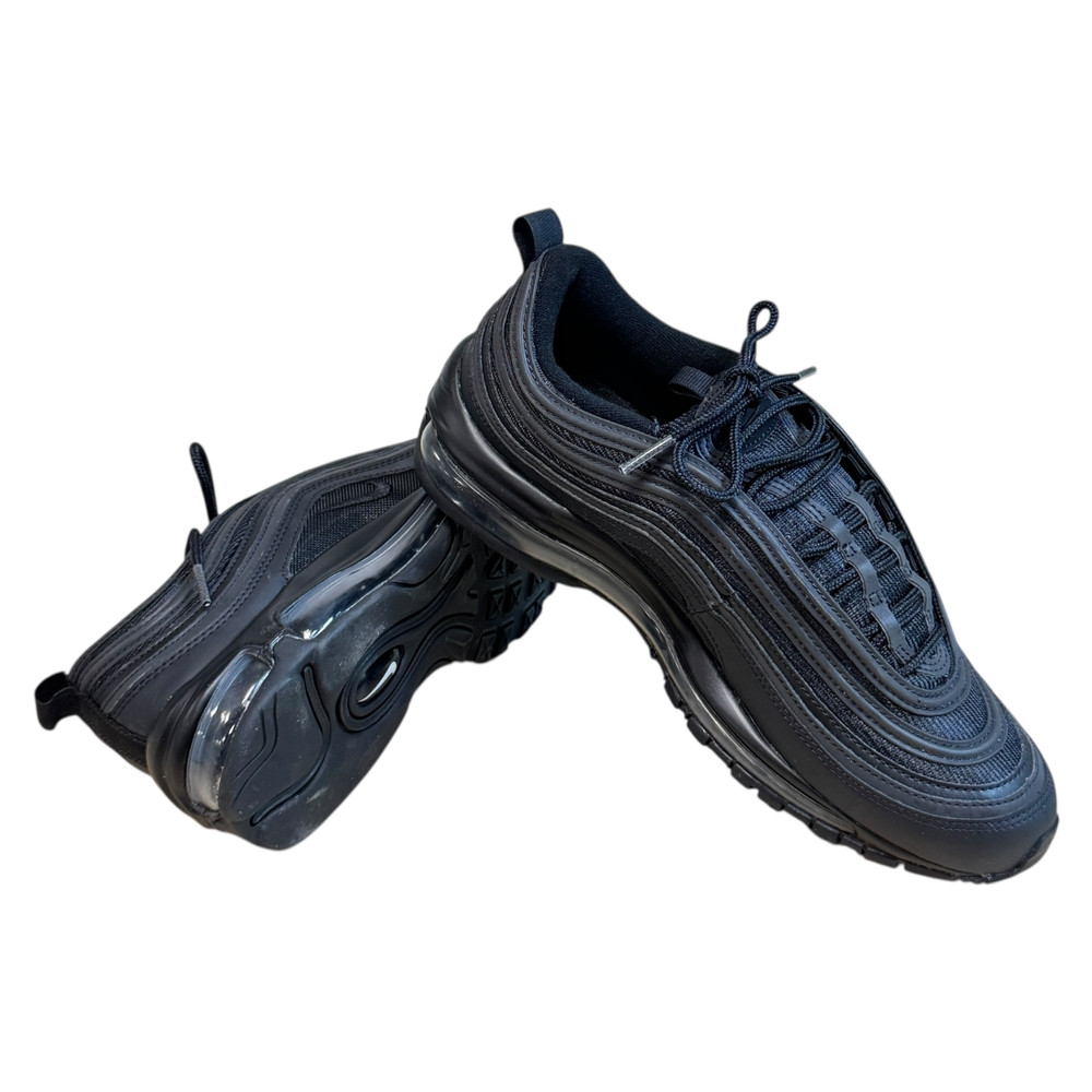 Nike Air Max 97 BUTY SPORTOWE męskie 42