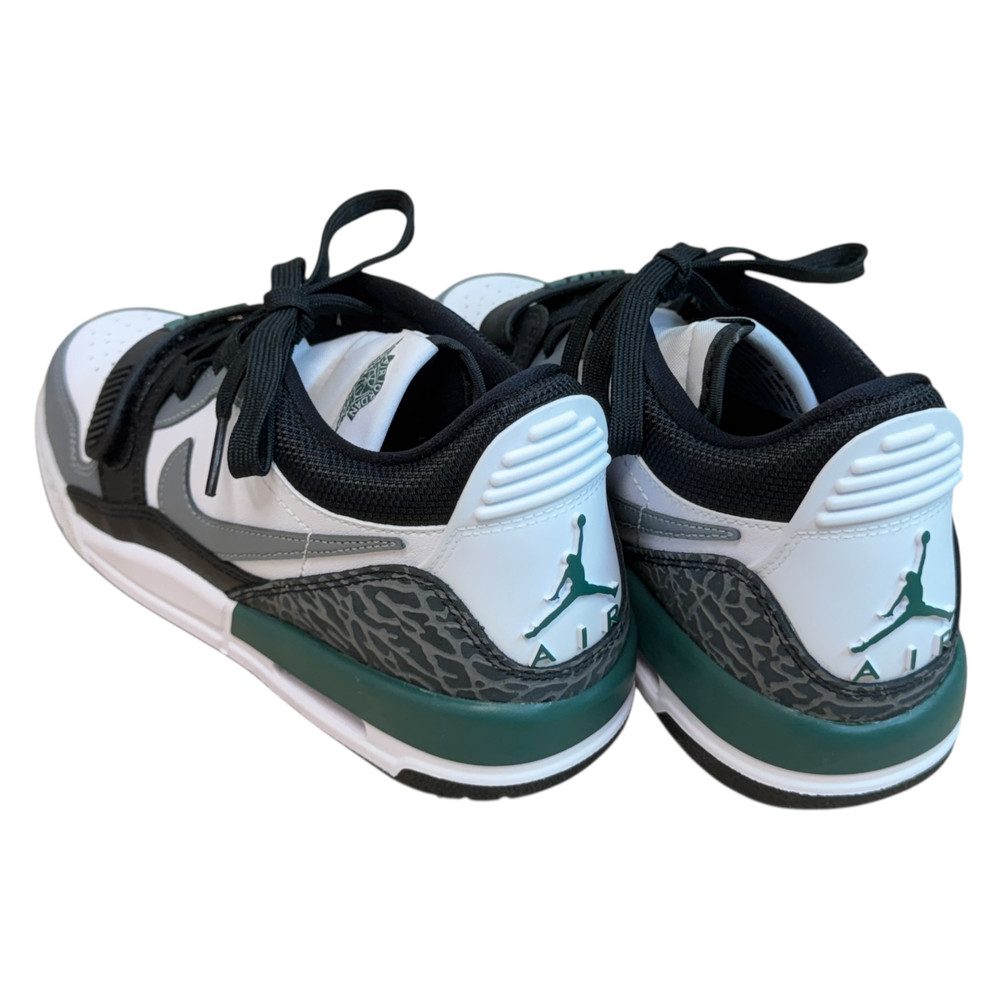 Nike Air Jordan Legacy 312 Low BUTY SPORTOWE dziecięce 37.5/38