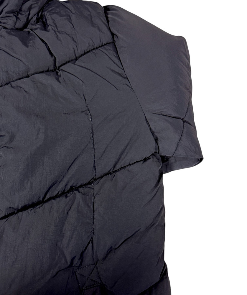 Naketano parka jacket L