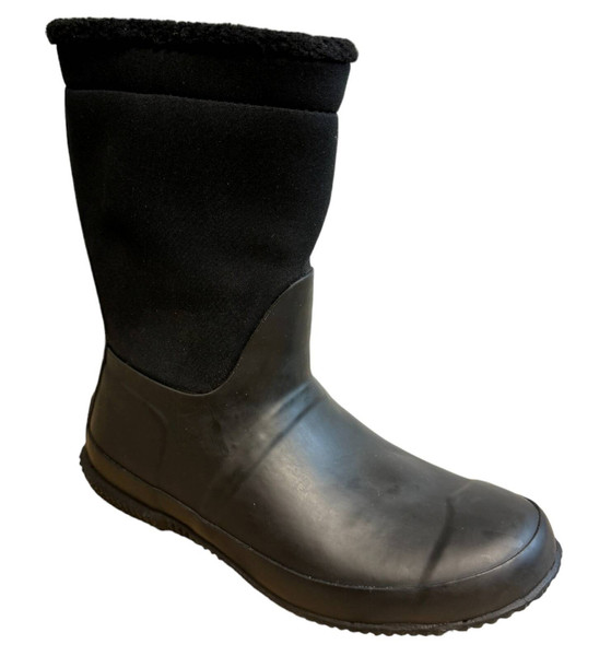 Hunter KALOSZE damskie 43/42