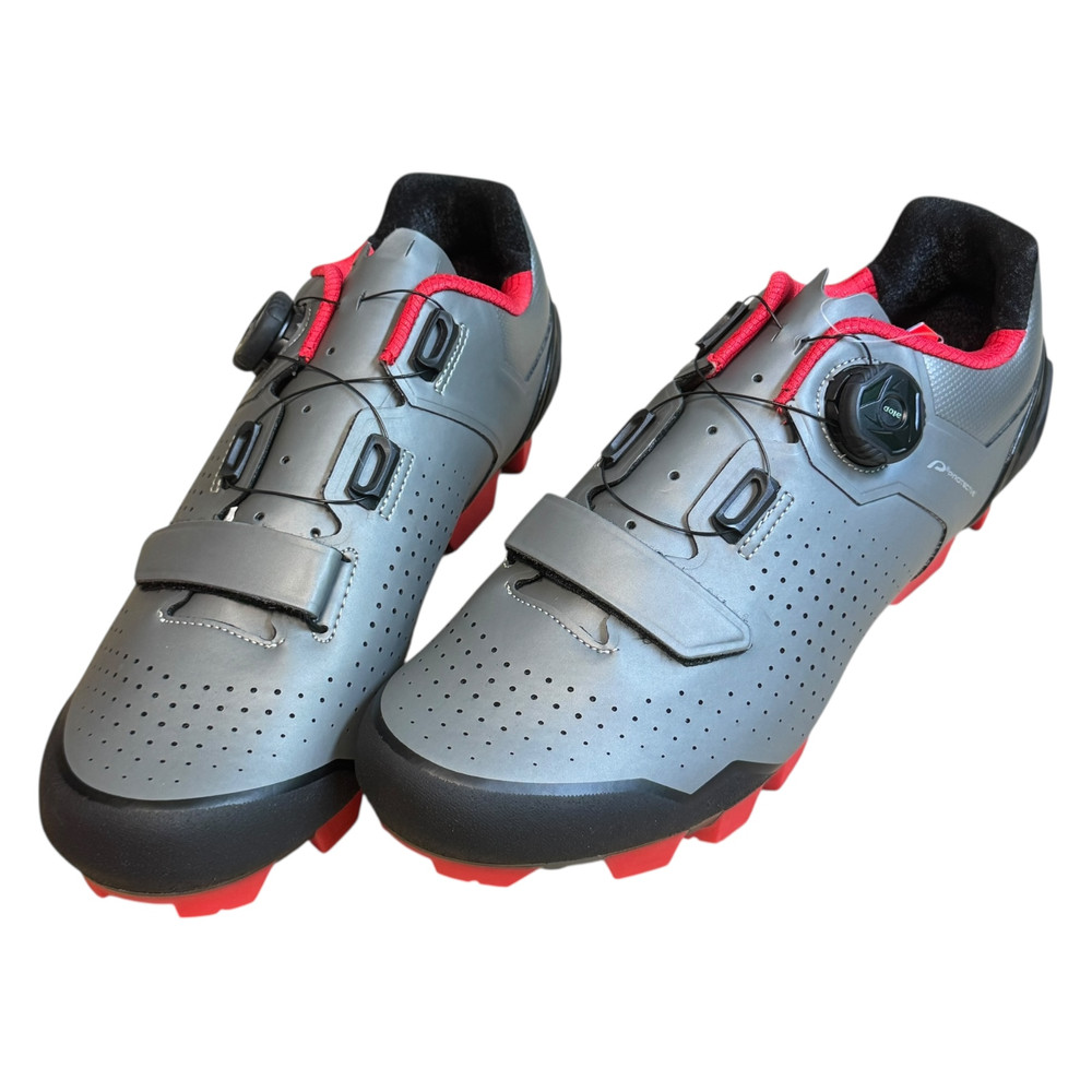 Protective P-Lunar Rocks BUTY SPORTOWE rowerowe męskie 44