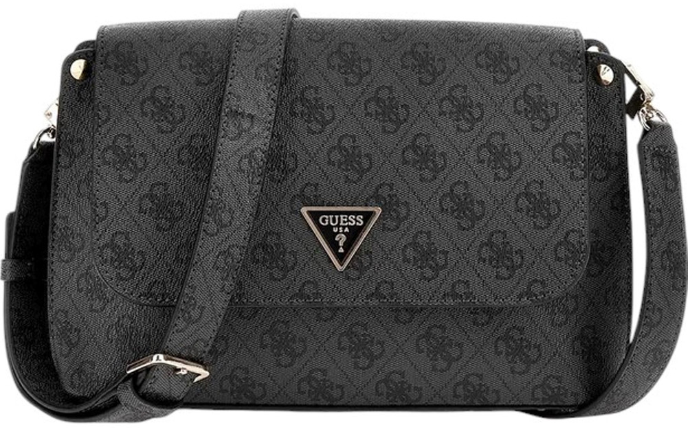 Naketano parka jacket L