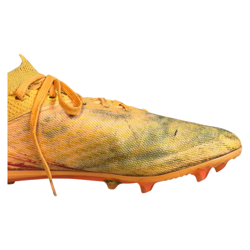 New Balance Furon V7 Pro FG BUTY SPORTOWE korki męskie 44