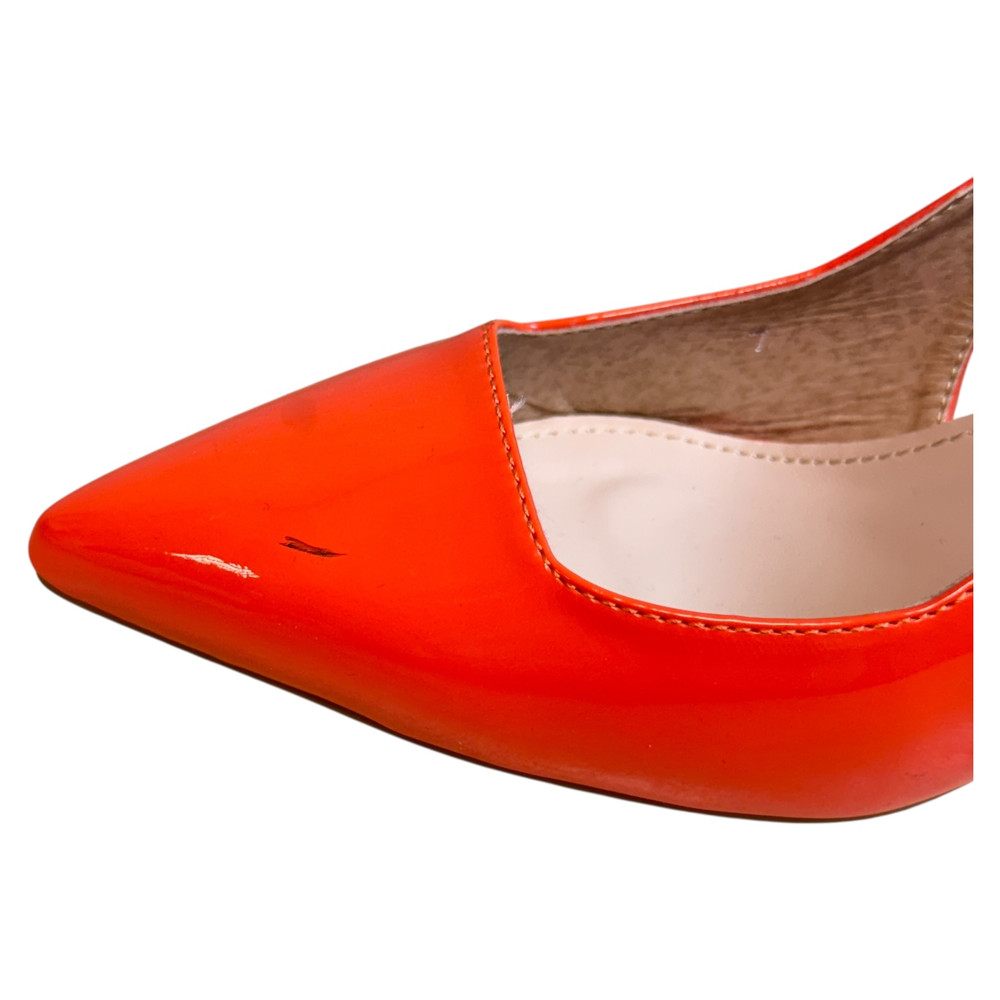 Raid Bethany CZÓŁENKA damskie 40