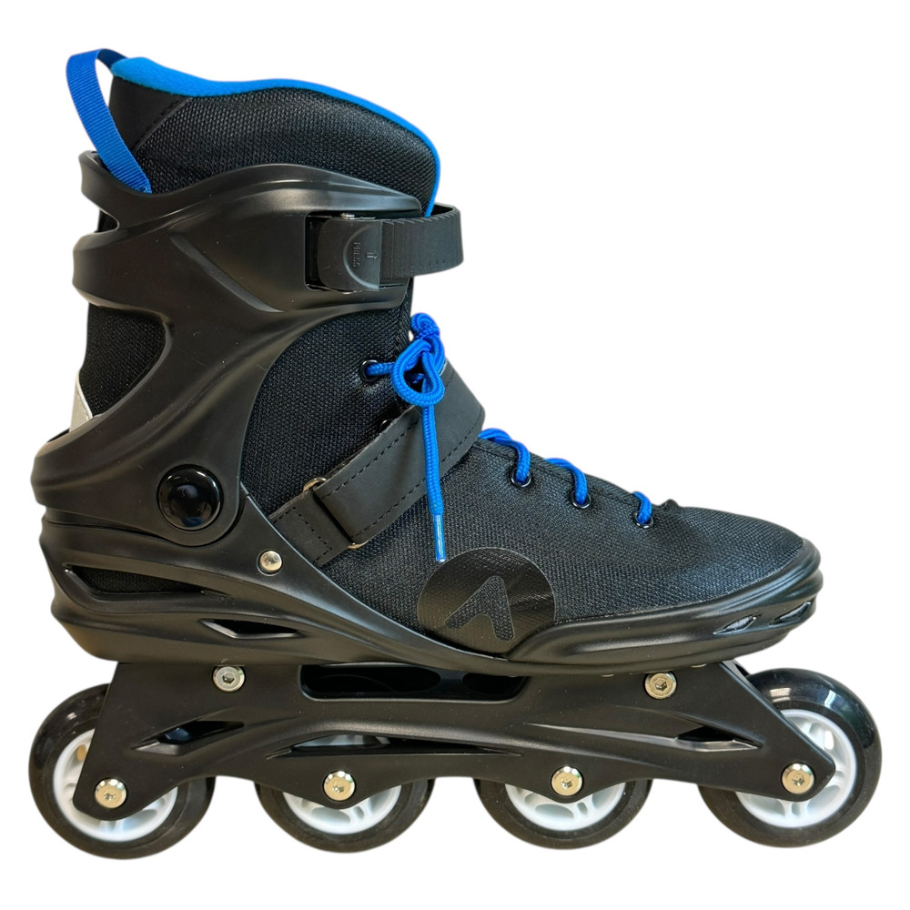 ATTABO Cyclone ROLKI męskie 43