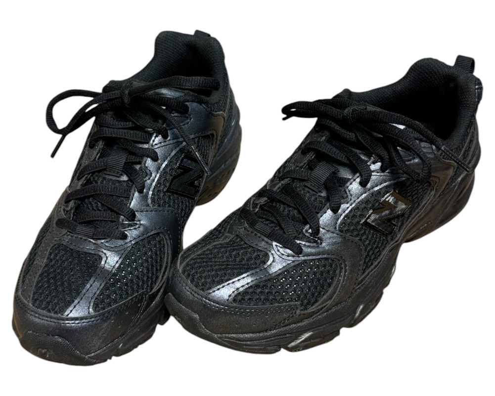 New Balance MR530PB BUTY SPORTOWE  damskie 36