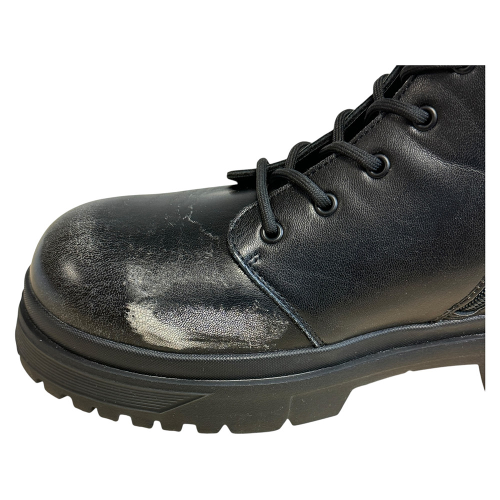 Guess Palermo BOTKI  męskie 43