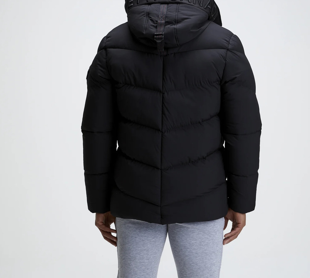 Zavetti Canada ZEOTTI Kurtka zimowa L