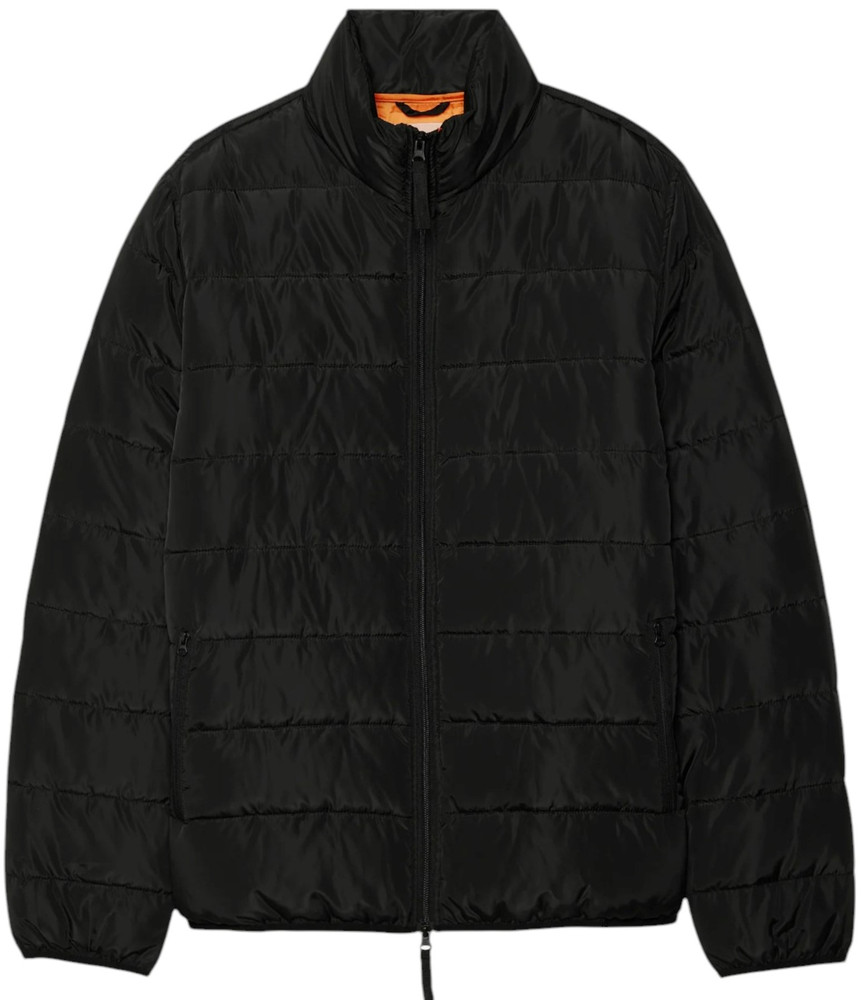 Naketano parka jacket L