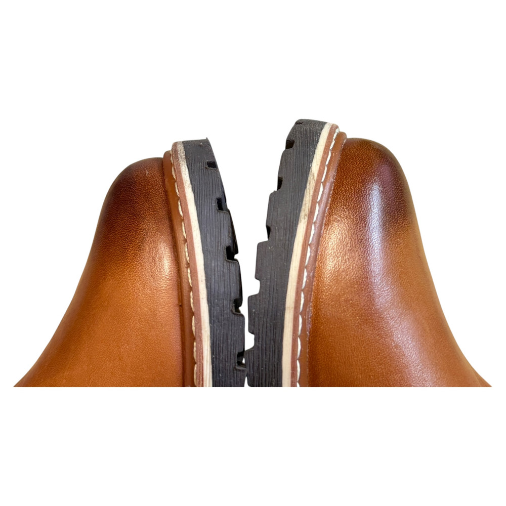 Friboo BOTKI dziecięce 24/25