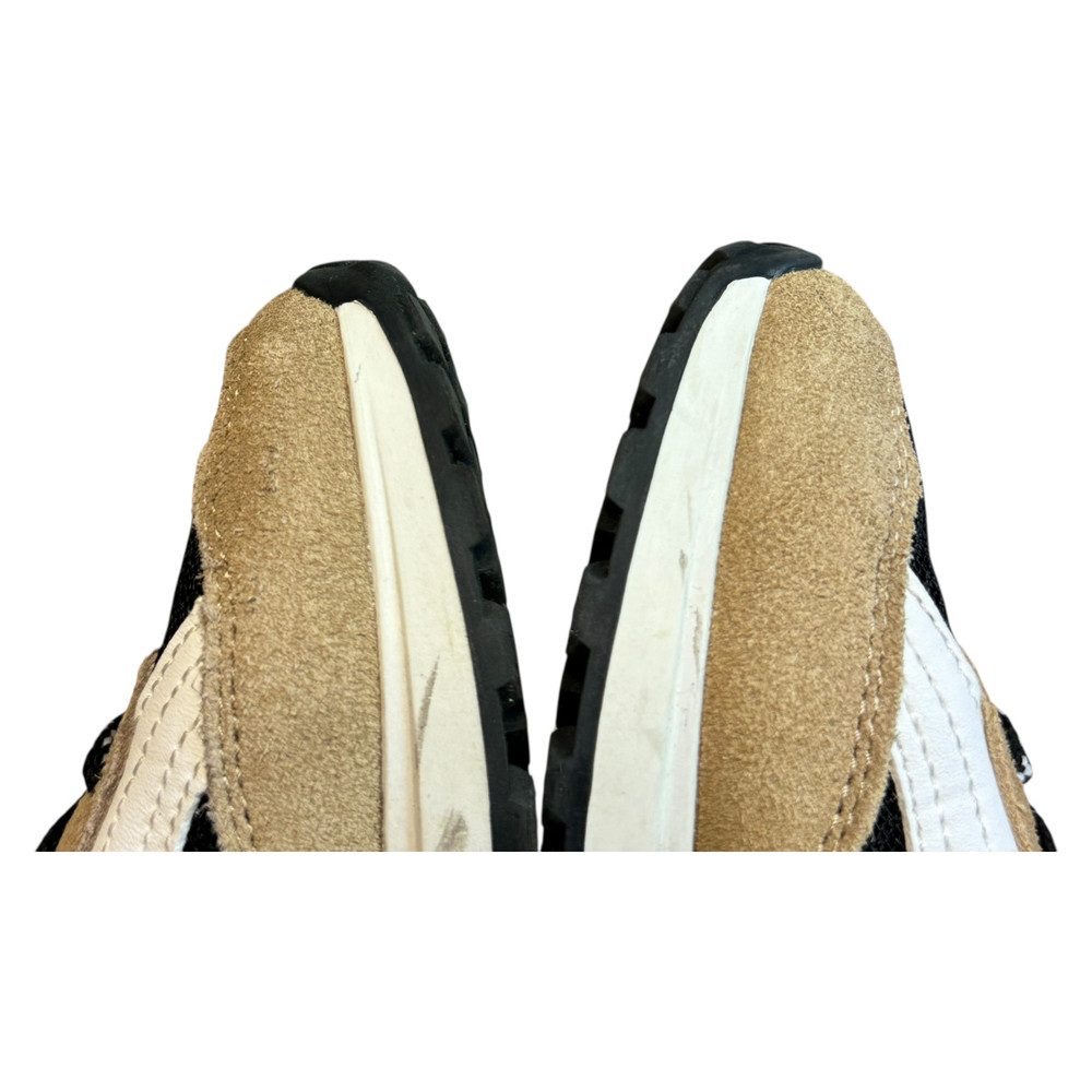 Hugo Boss BUTY SPORTOWE dziecięce 31/32