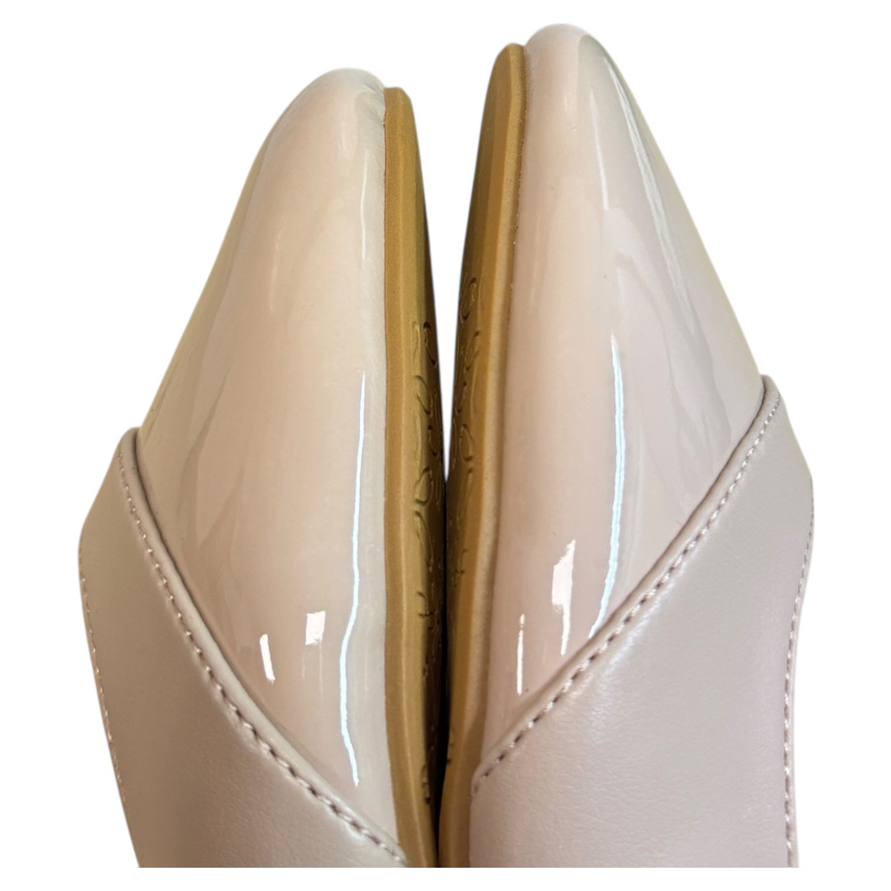 Anna Field BALERINKI damskie 39/38