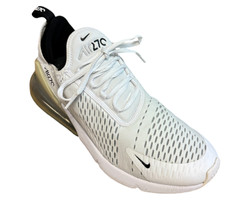 Nike AIR MAX 270 BUTY SPORTOWE męskie 45