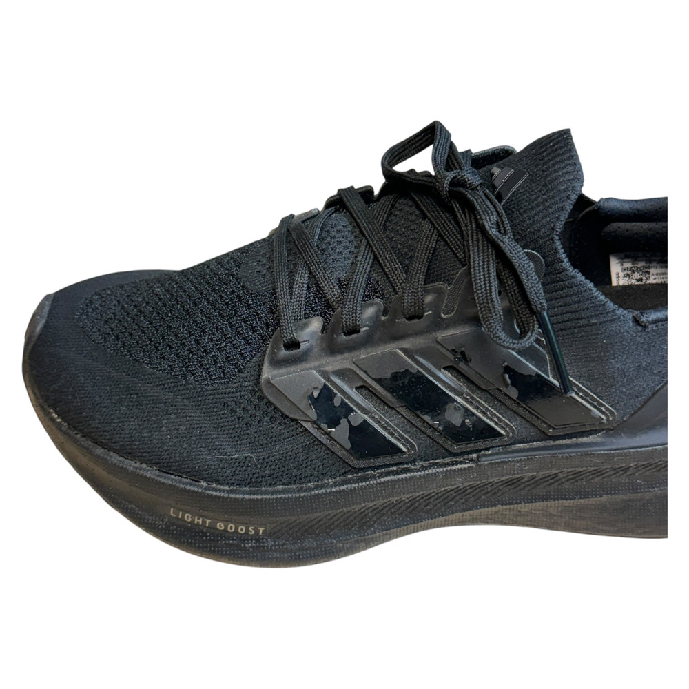 Adidas Ultraboost 5  BUTY SPORTOWE  damskie 40