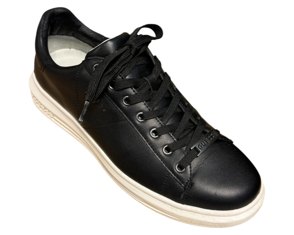 Guess  BUTY SPORTOWE  męskie 42