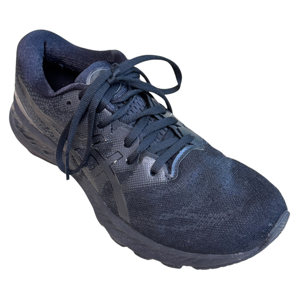 Asics Gel-Nimbus 23 BUTY SPORTOWE męskie 42