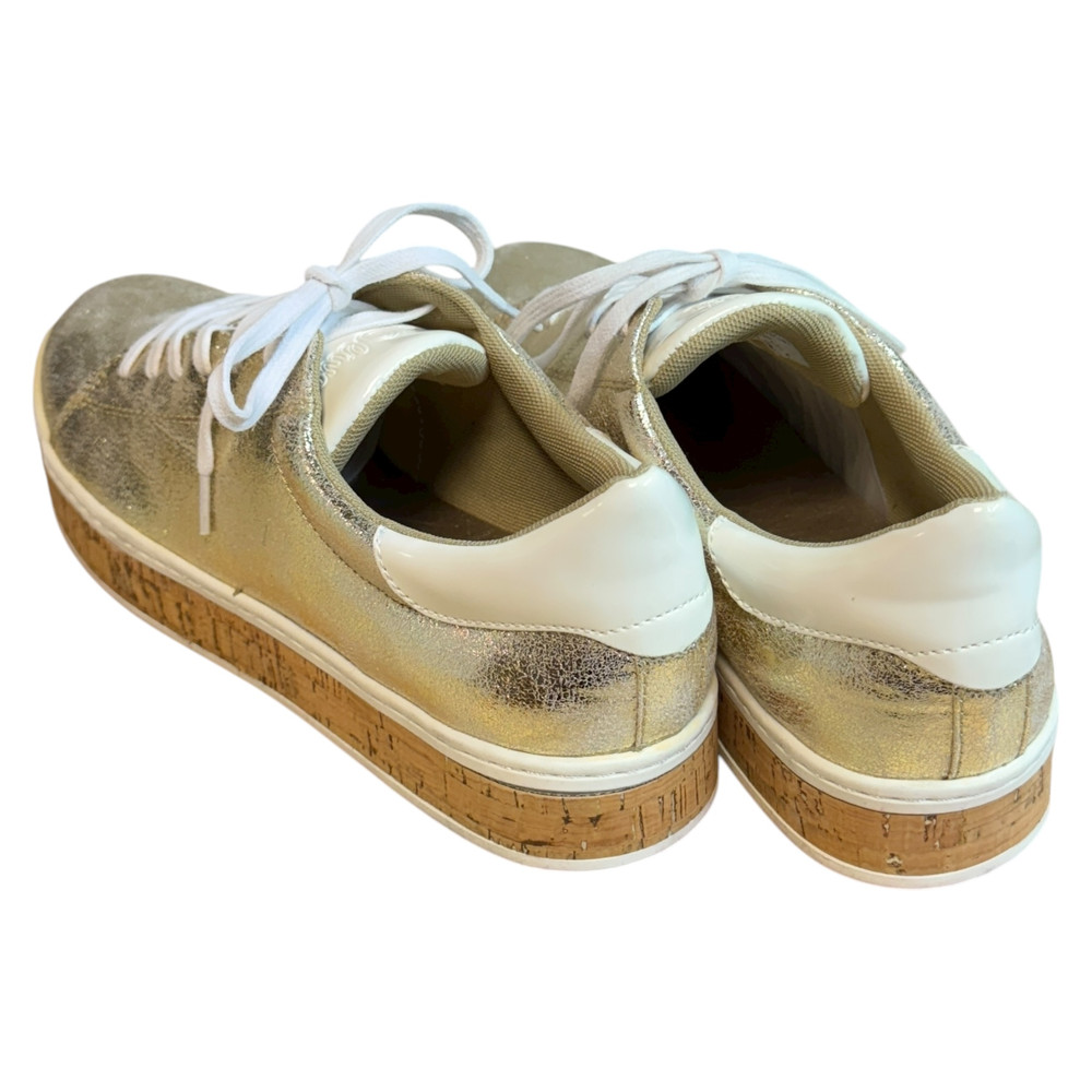 S. Oliver BUTY SPORTOWE damskie 41