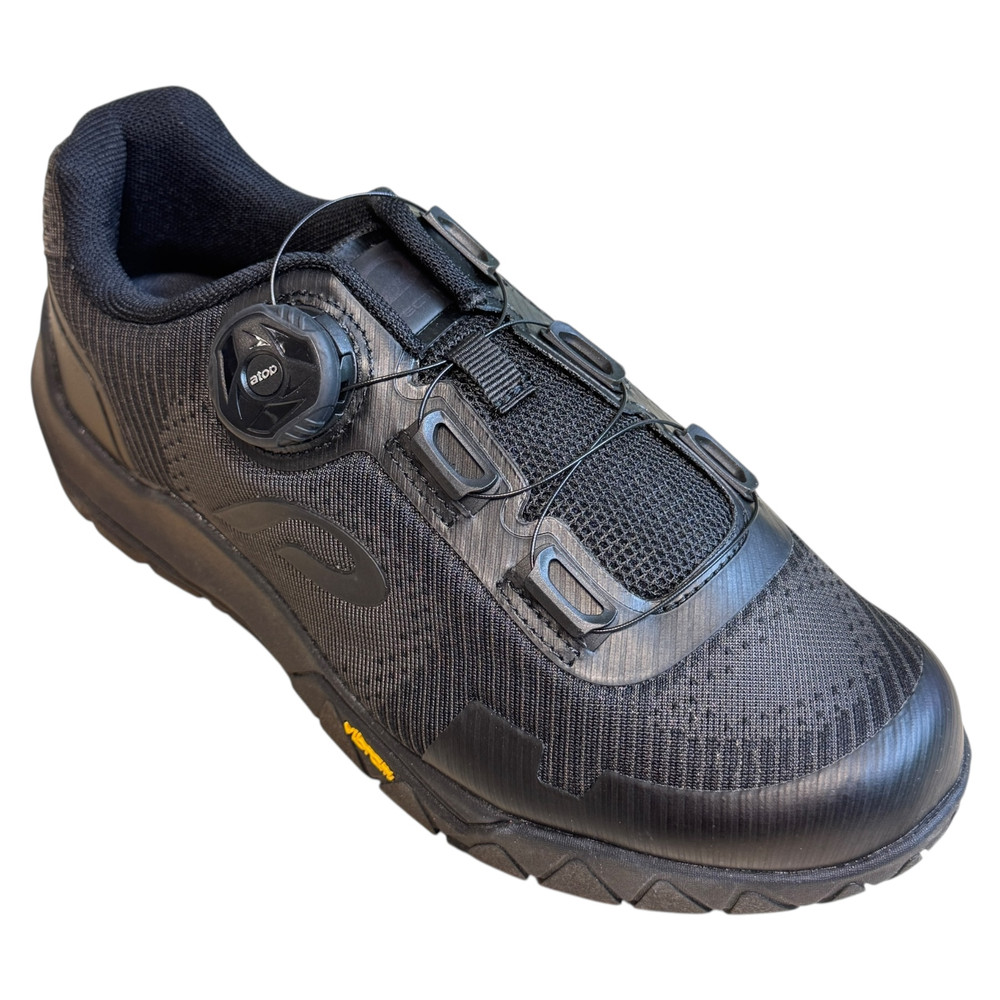 Protective P-BOUNCE BUTY SPORTOWE rowerowe damskie 38/37
