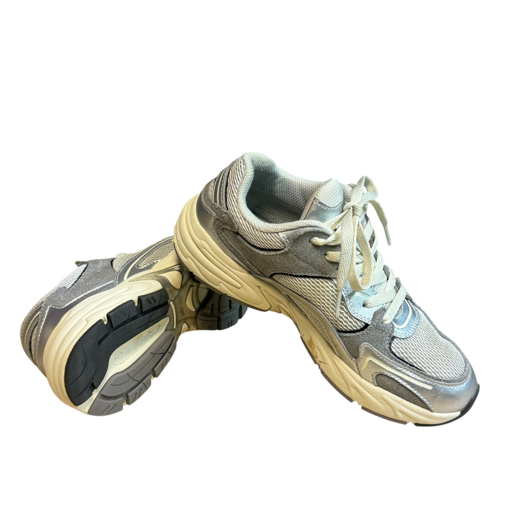 Gant Mardii BUTY SPORTOWE damskie 38