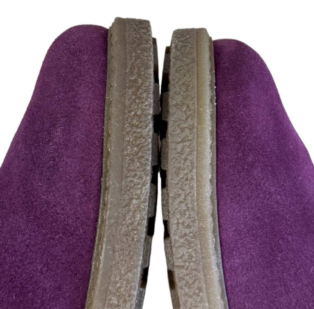 Richter BOTKI dziecięce 30/29