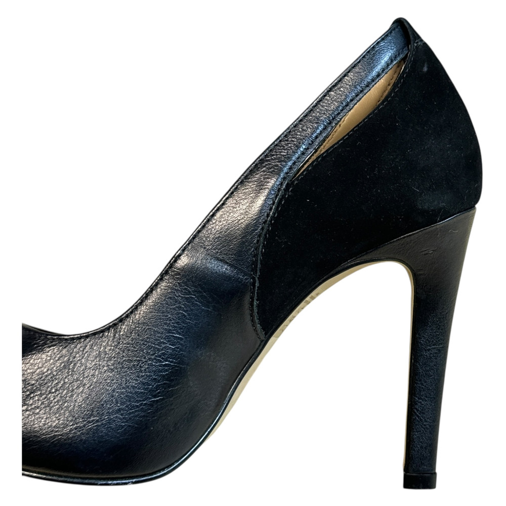 San Marina SZPILKI damskie 38