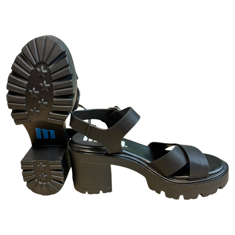 Mtng Saba SANDAŁY damskie 39/38