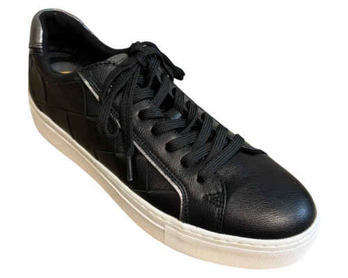 Marco Tozzi BUTY SPORTOWE damskie 40