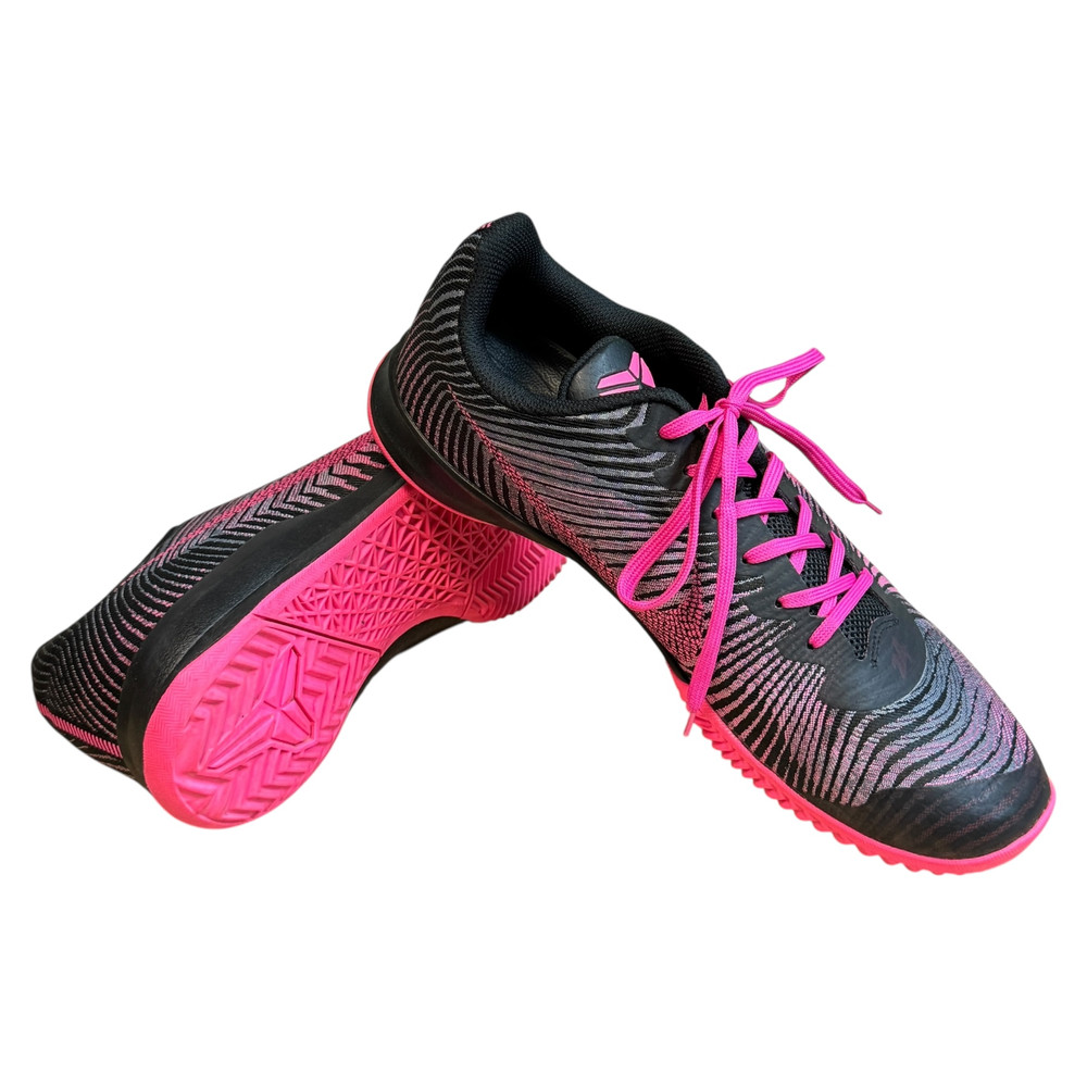 Nike KB Mentality 2 BUTY SPORTOWE męskie 46