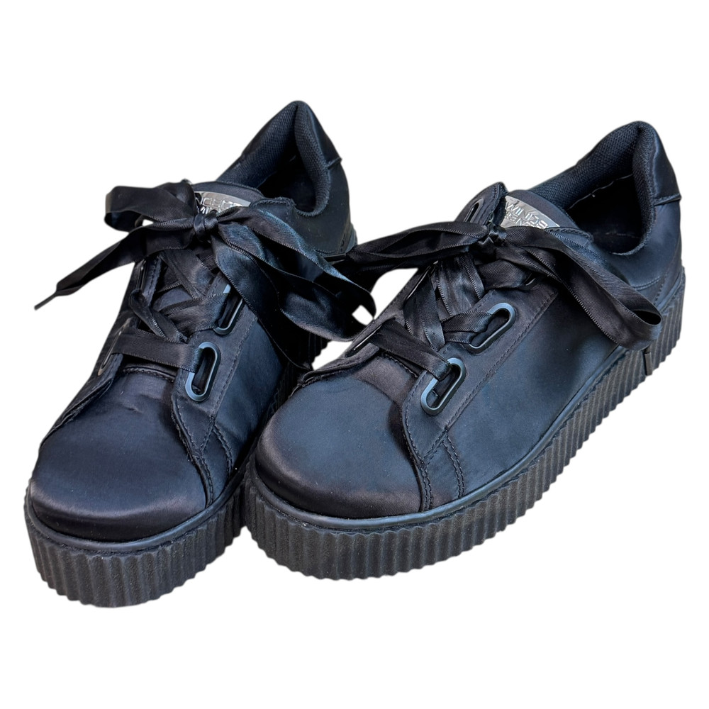 Windor Smith BUTY SPORTOWE damskie 38