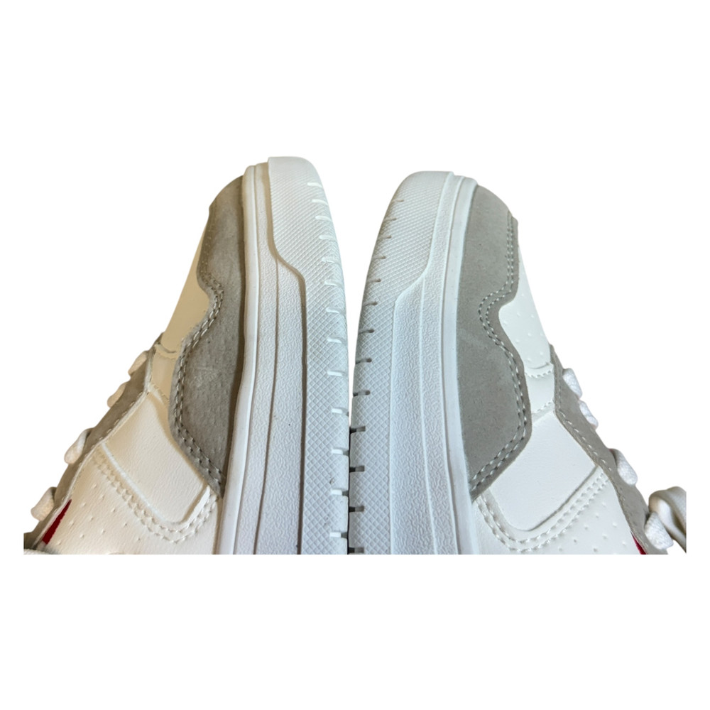 U.S.Polo Assn. Kosmo005 BUTY SPORTOWE damskie 37/38