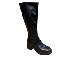 Tamaris KOZAKI damskie 37