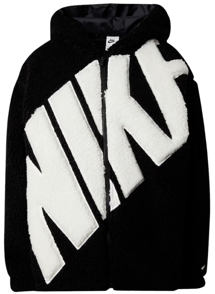 Kurtka Nike Sportswear S NIS7896001000002
