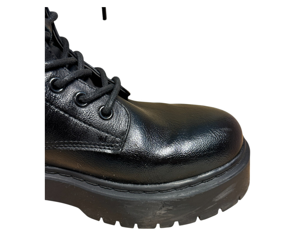 Deezee  BOTKI  damskie 40