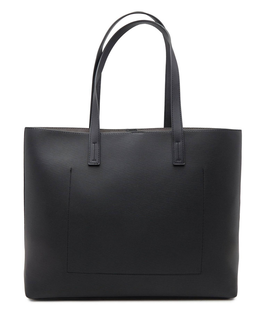 Torebka Calvin Klein Jeans Minimal Monogram Slim Tote34