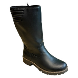 Rieker KOZAKI damskie 38