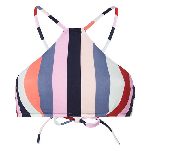 O'Neill góra od Bikini XL