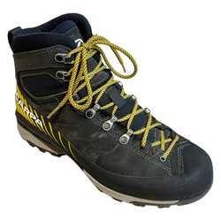 Scarpa Mescalito Trk Gtx BUTY TREKKINGOWE męskie 43,5