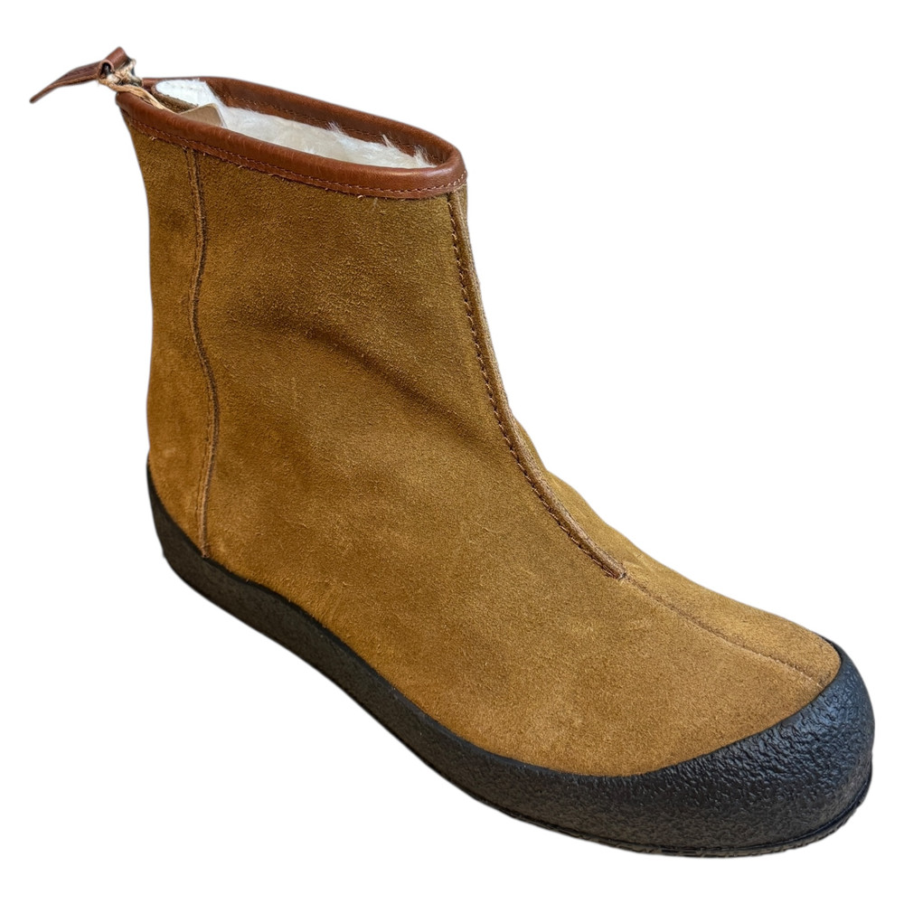 Shepherd ŚNIEGOWCE damskie 39/38