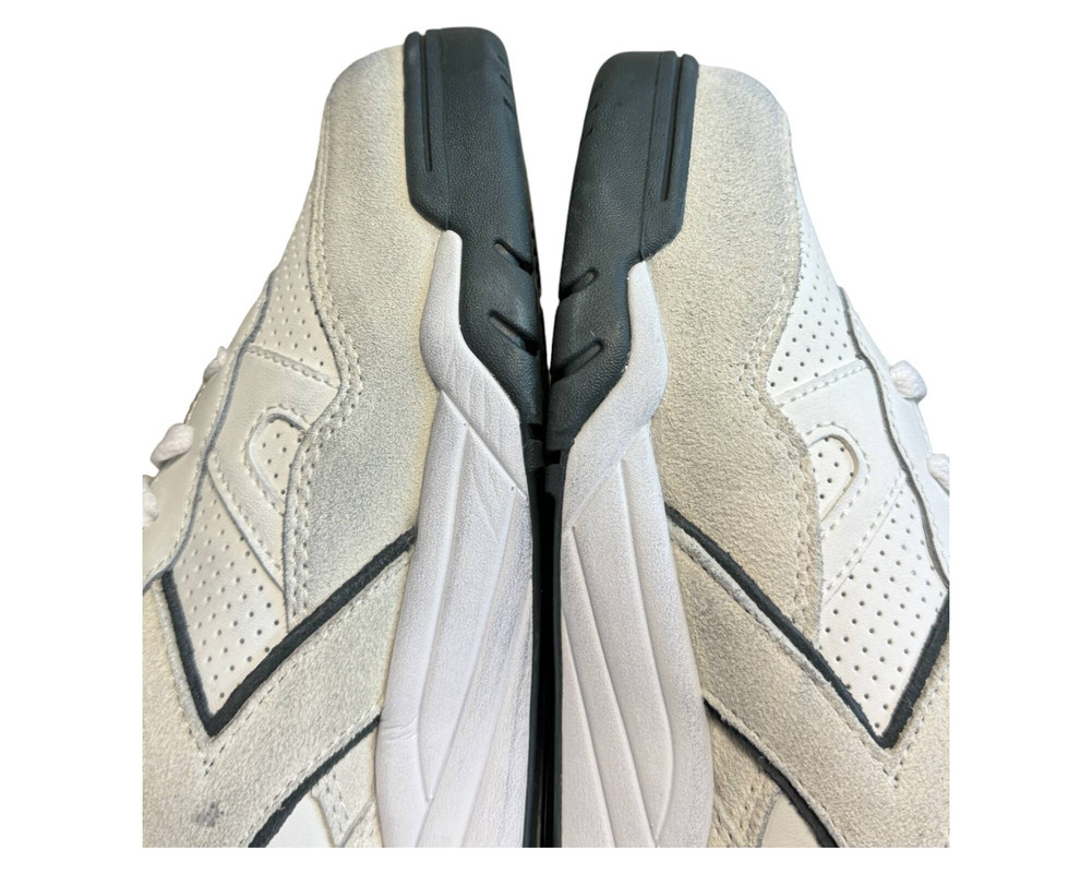 Patrick Ewing  BUTY SPORTOWE  męskie 43/44.5