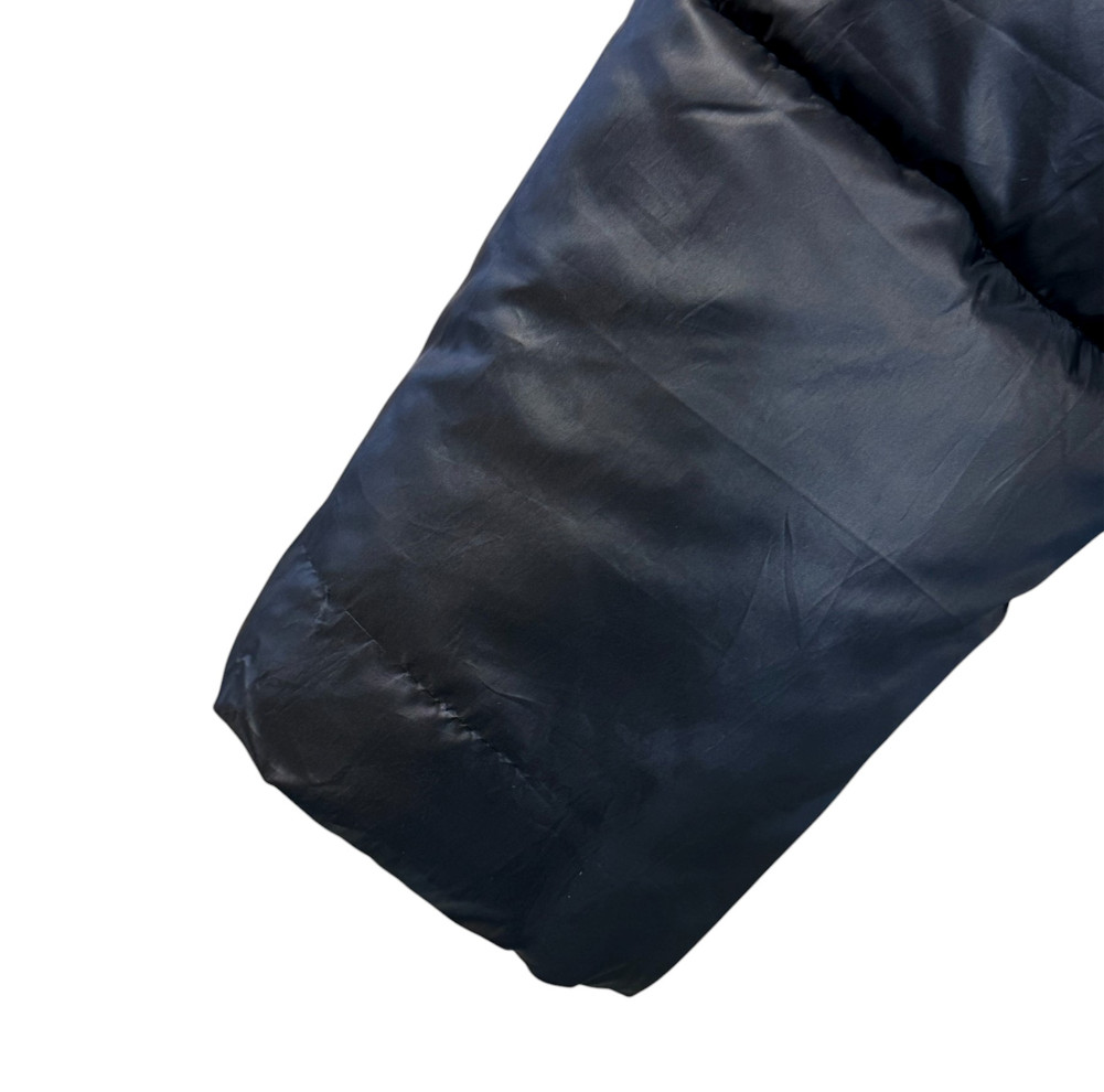 Kurtka Vero Moda L VER9cyk001000003