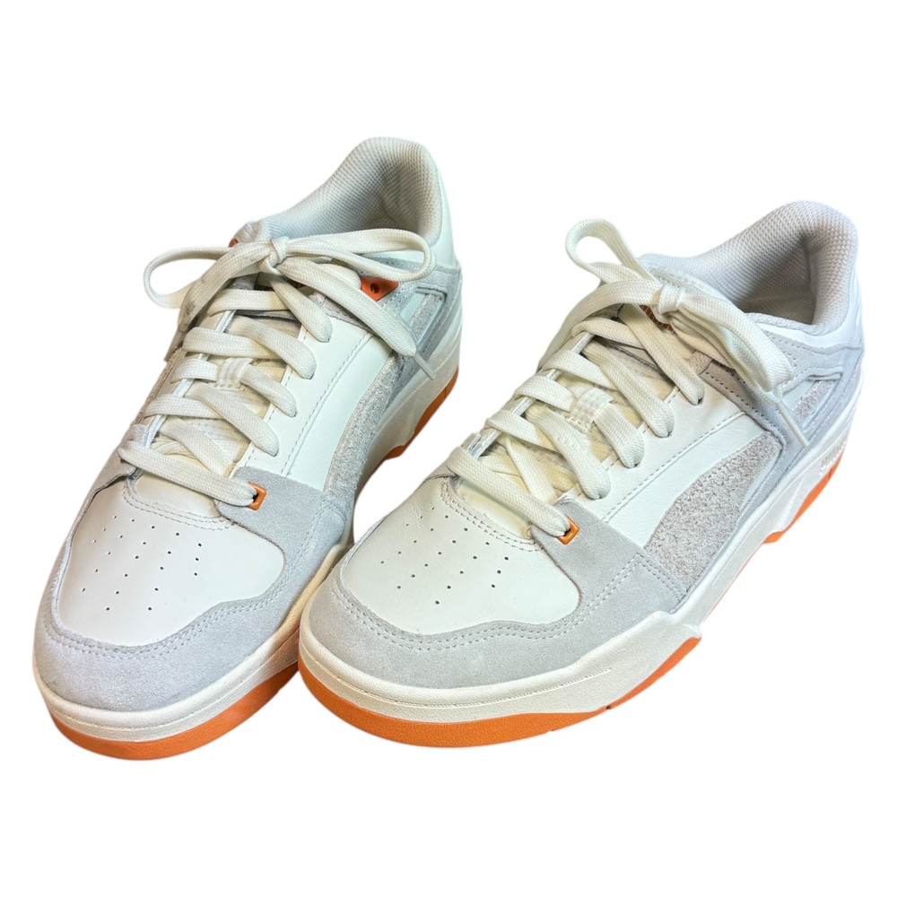 Puma Heritage BUTY SPORTOWE męskie 45
