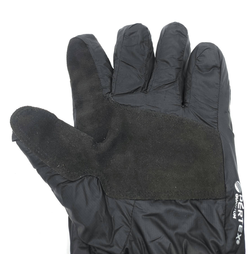 Rękawice narciarskie  Black Diamond  L