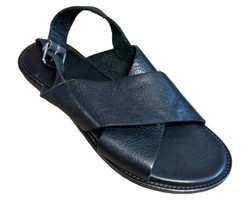 Inuovo SANDAŁY damskie 40/39