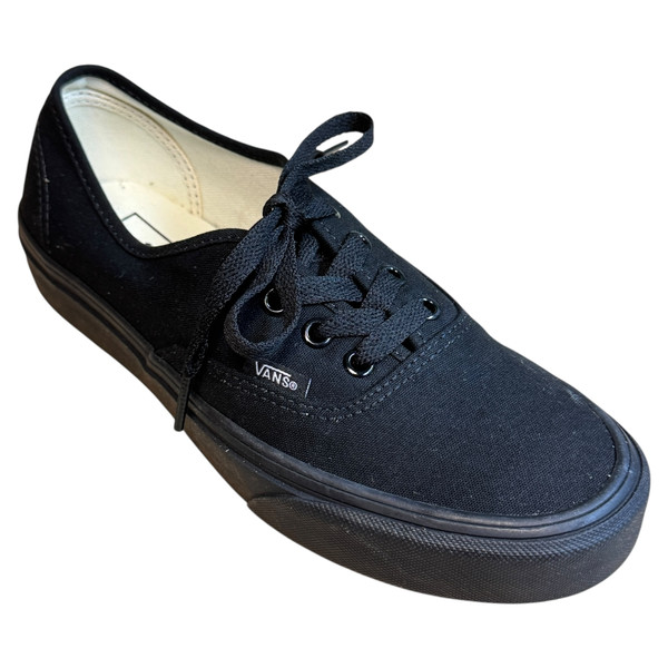 Vans Authentic TRAMPKI damskie 38