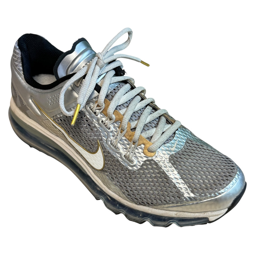 Nike Air Max 2013 BUTY SPORTOWE męskie 42,5
