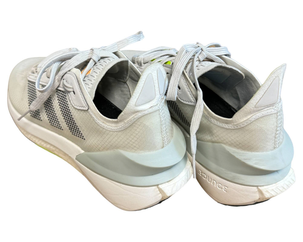 Adidas Avryn BUTY SPORTOWE  damskie 36