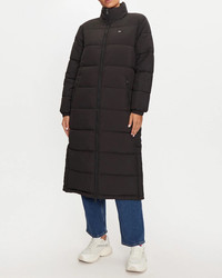 Naketano parka jacket L